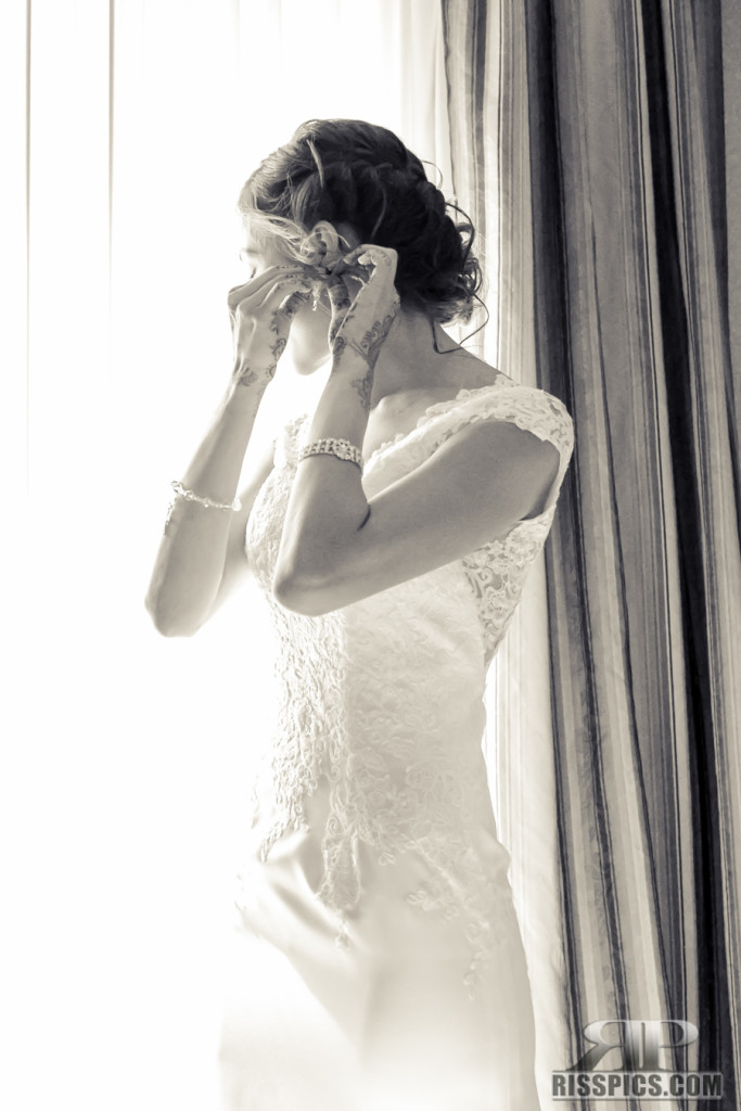 094029-charissa-photography-risspics-wedding-engagement-fitness-fashion-photographer-danitzia-jason-wedding