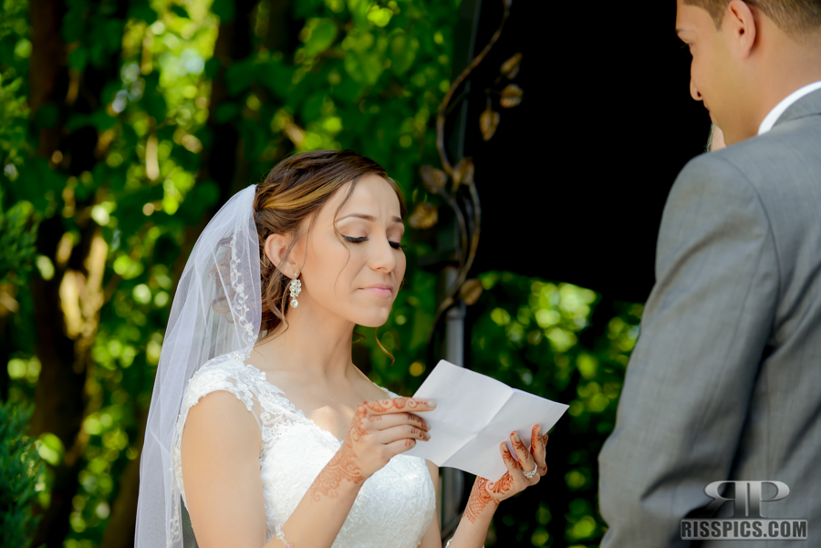 104107-charissa-photography-risspics-wedding-engagement-fitness-fashion-photographer-danitzia-jason-wedding