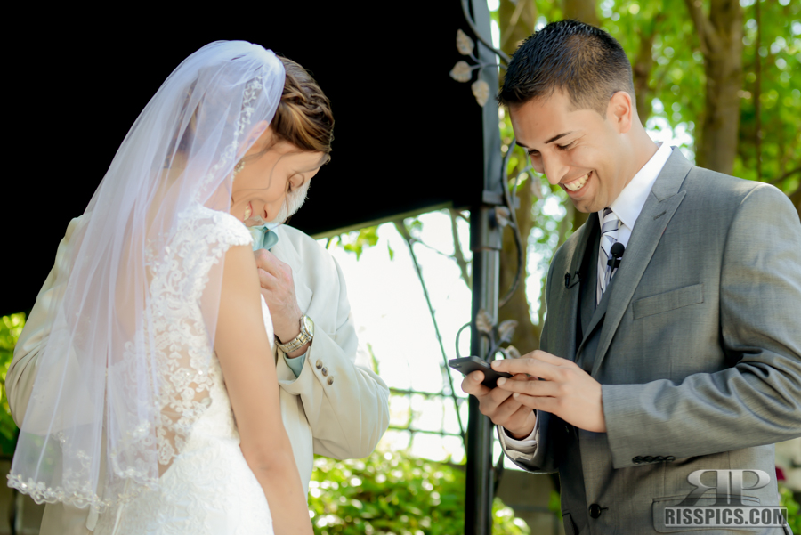 104147-charissa-photography-risspics-wedding-engagement-fitness-fashion-photographer-danitzia-jason-wedding