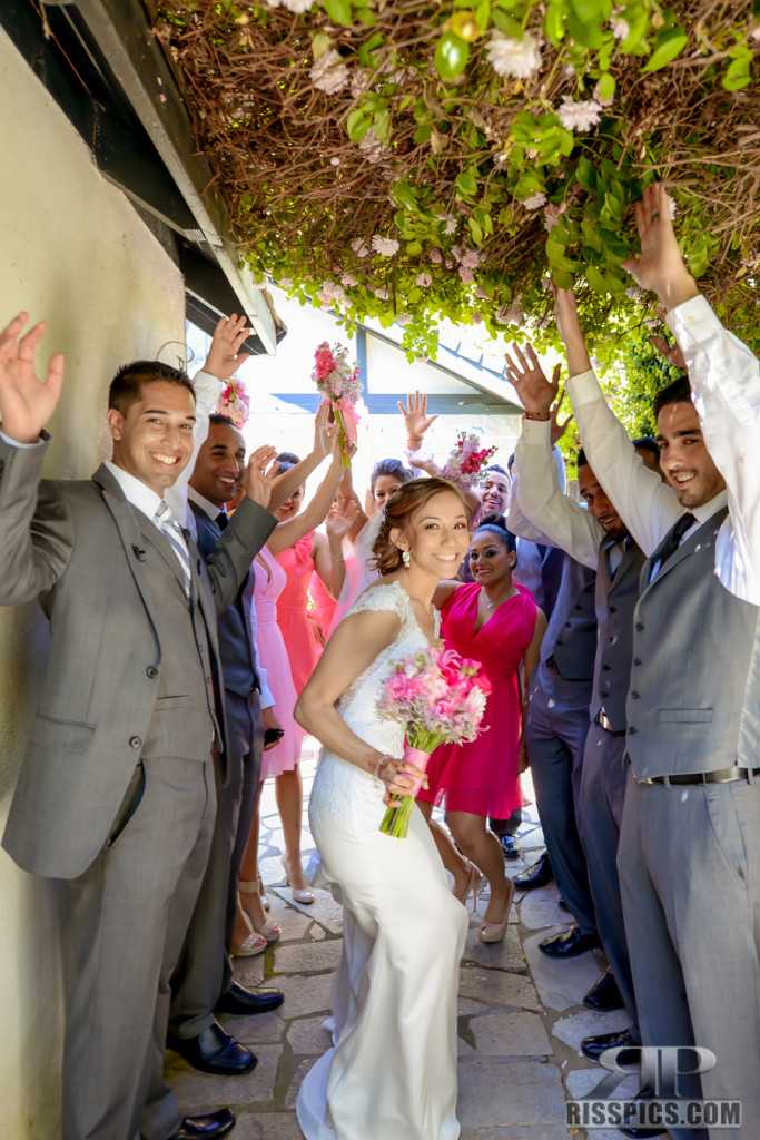 105127-charissa-photography-risspics-wedding-engagement-fitness-fashion-photographer-danitzia-jason-wedding