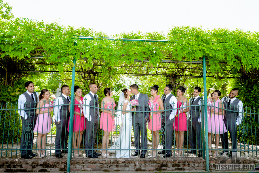 111501-charissa-photography-risspics-wedding-engagement-fitness-fashion-photographer-danitzia-jason-wedding