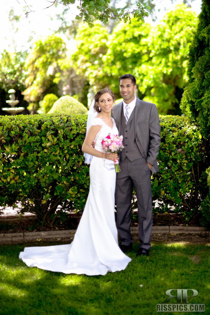 115607-charissa-photography-risspics-wedding-engagement-fitness-fashion-photographer-danitzia-jason-wedding