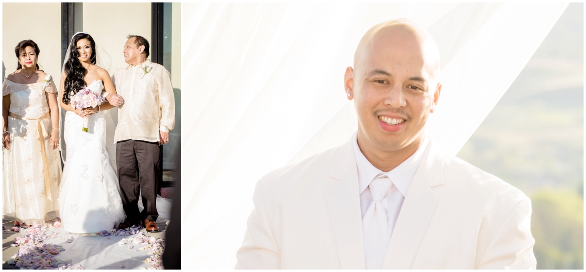San Diego Destination Wedding Photographer RissPics_0037.jpg