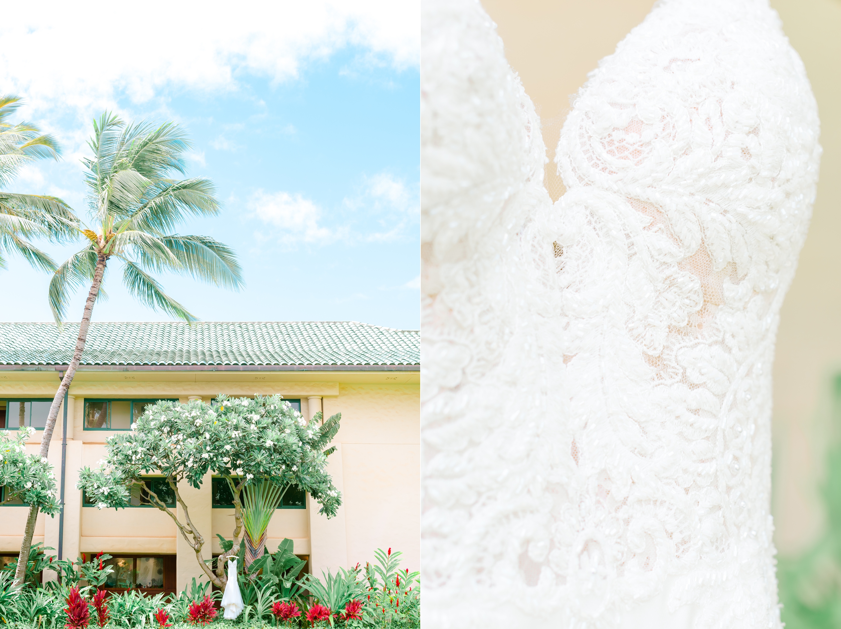 summer-destination-wedding-blush-floral-grand-hyatt-kauai-resort_0005.jpg