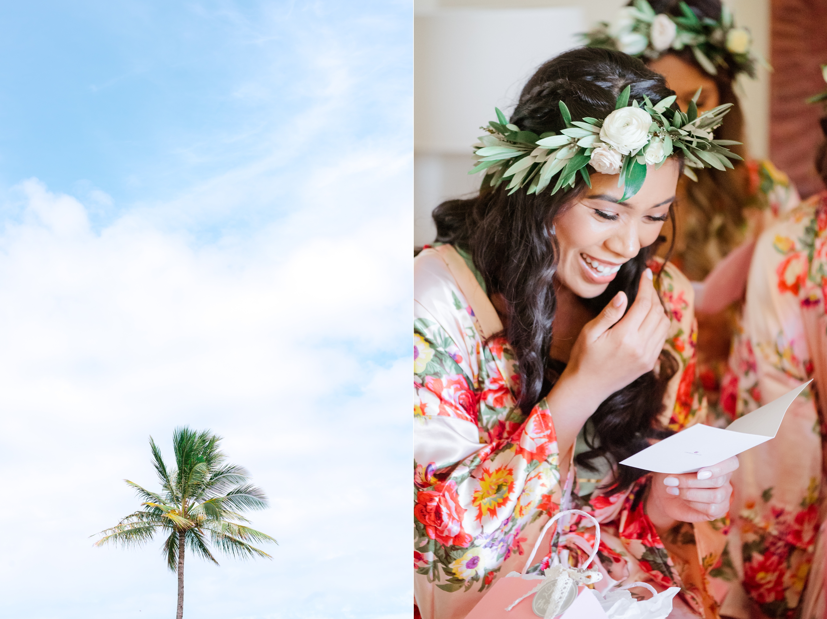 summer-destination-wedding-blush-floral-grand-hyatt-kauai-resort_0023.jpg