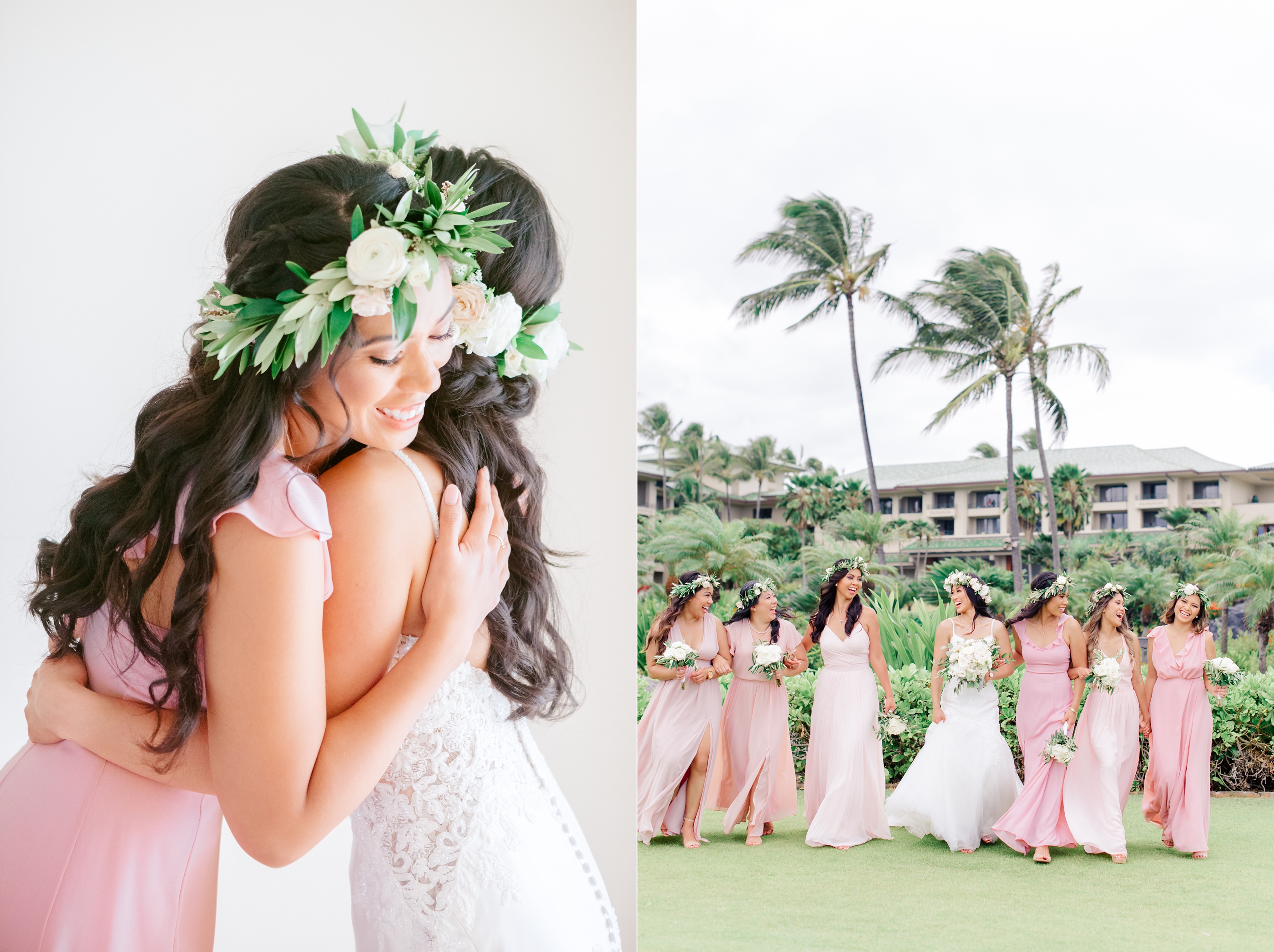 summer-destination-wedding-blush-floral-grand-hyatt-kauai-resort_0055.jpg