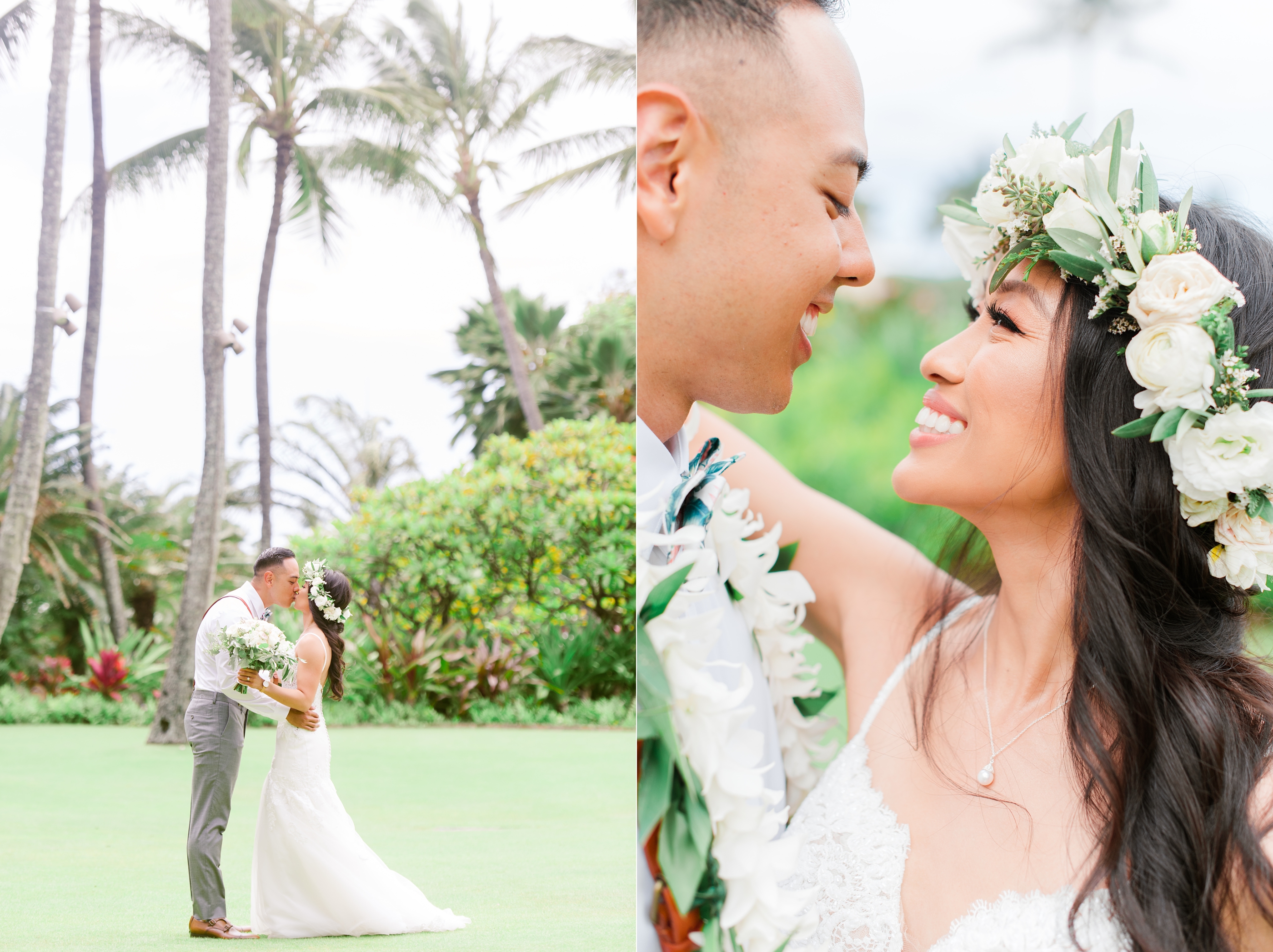 summer-destination-wedding-blush-floral-grand-hyatt-kauai-resort_0072.jpg