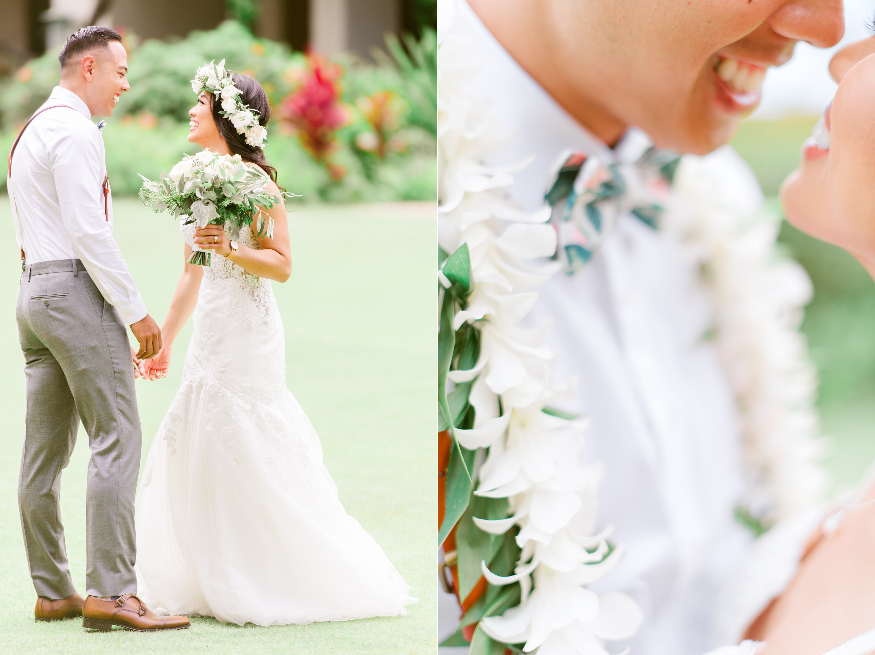 summer-destination-wedding-blush-floral-grand-hyatt-kauai-resort_0074.jpg