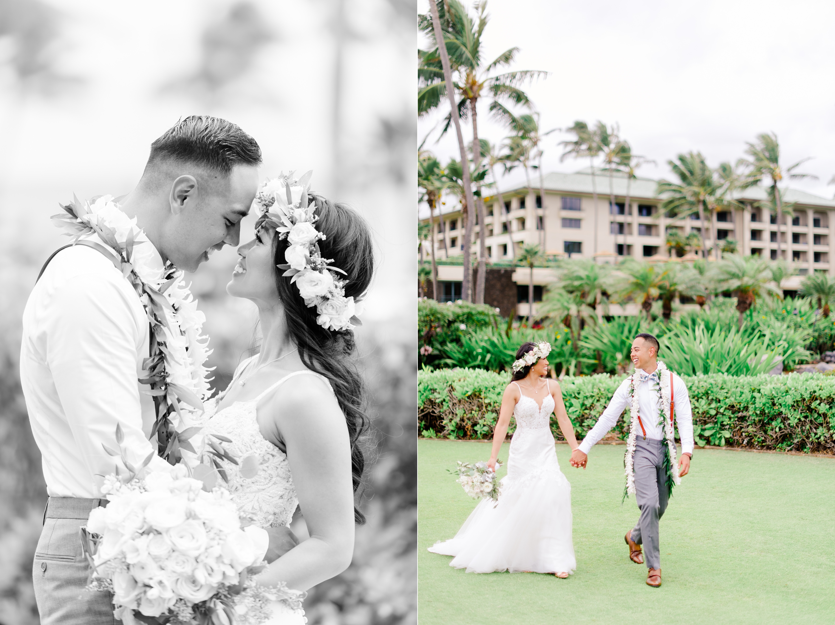 summer-destination-wedding-blush-floral-grand-hyatt-kauai-resort_0075.jpg