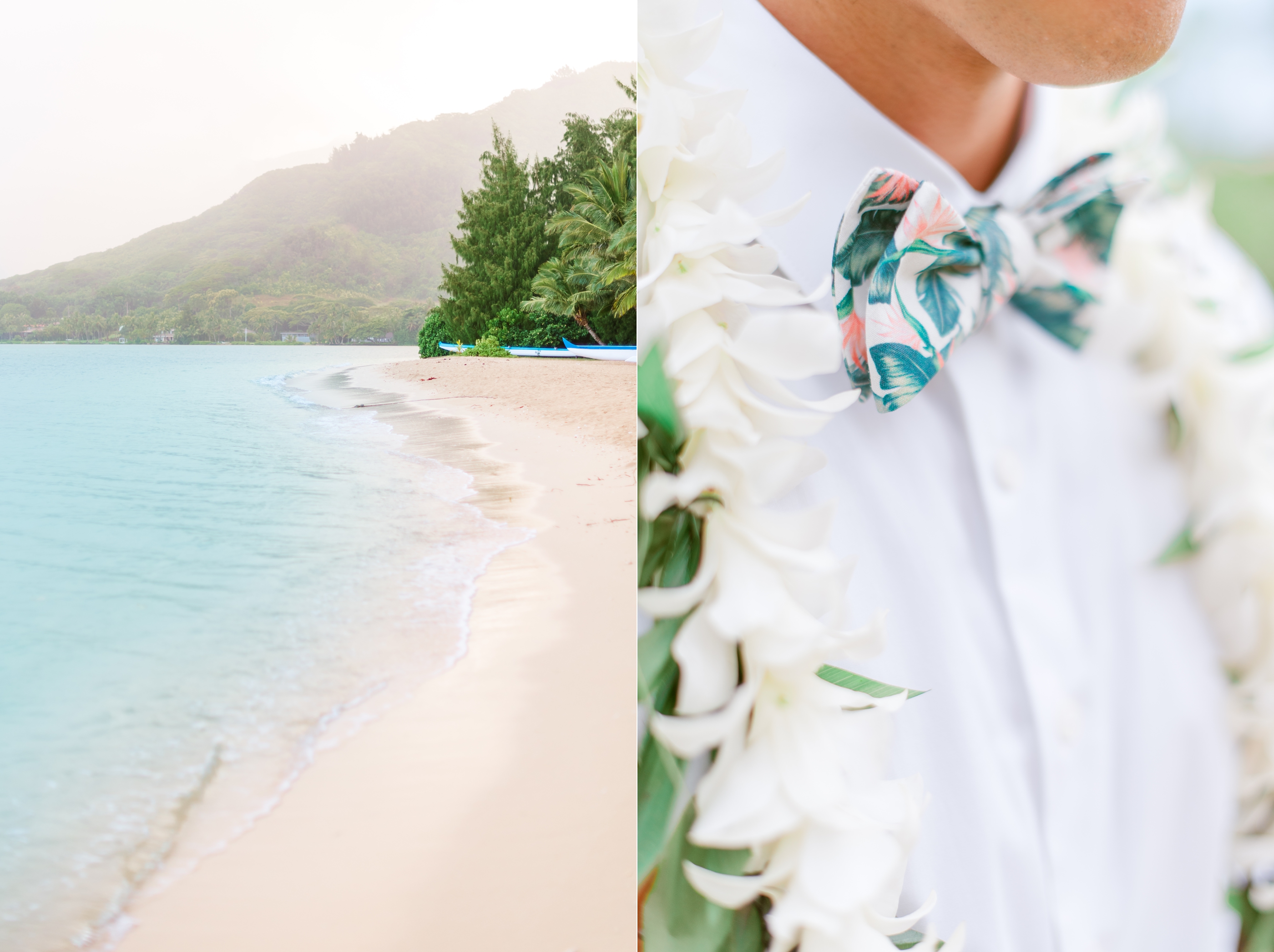summer-destination-wedding-blush-floral-grand-hyatt-kauai-resort_0078.jpg