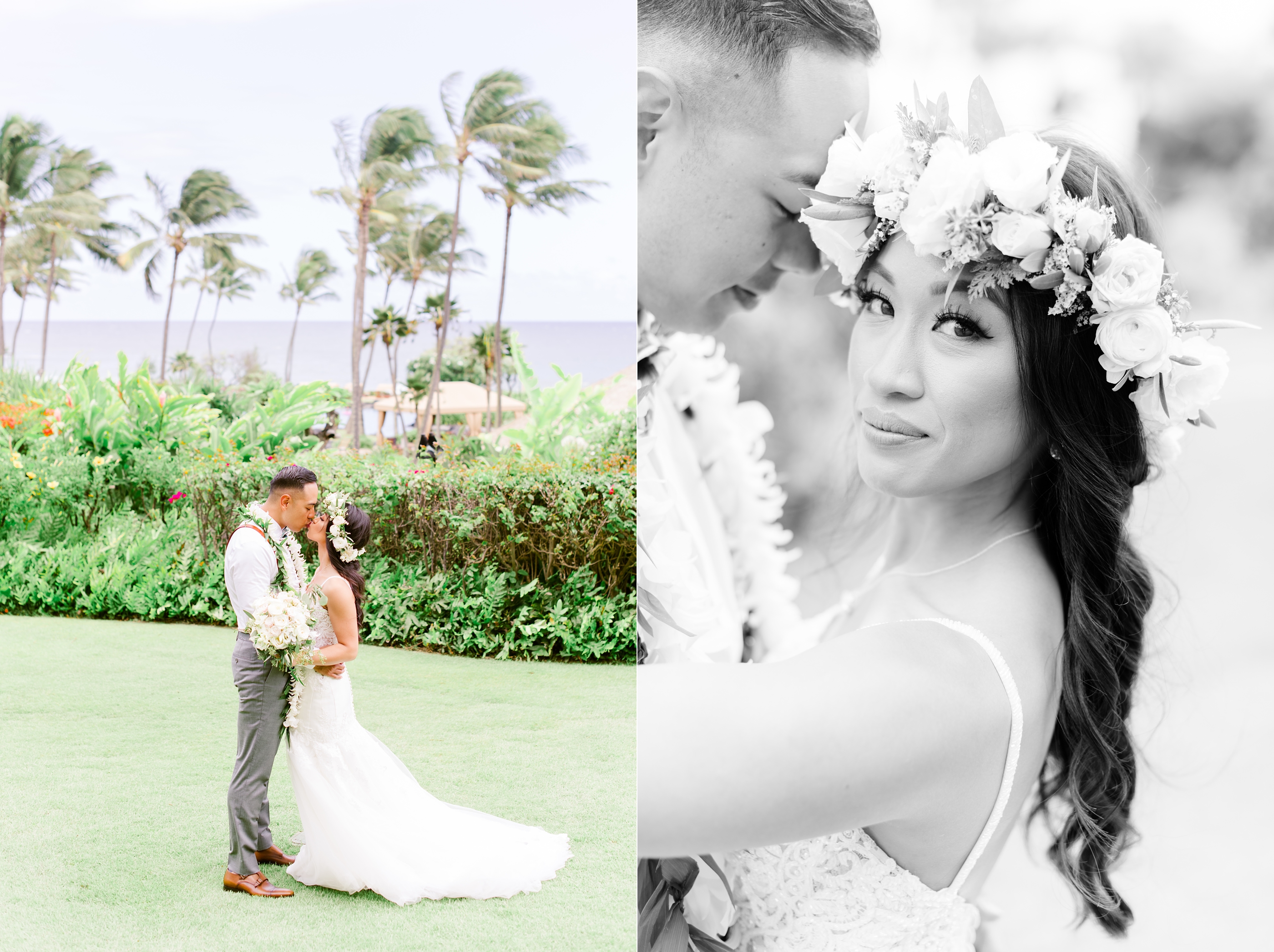 summer-destination-wedding-blush-floral-grand-hyatt-kauai-resort_0080.jpg
