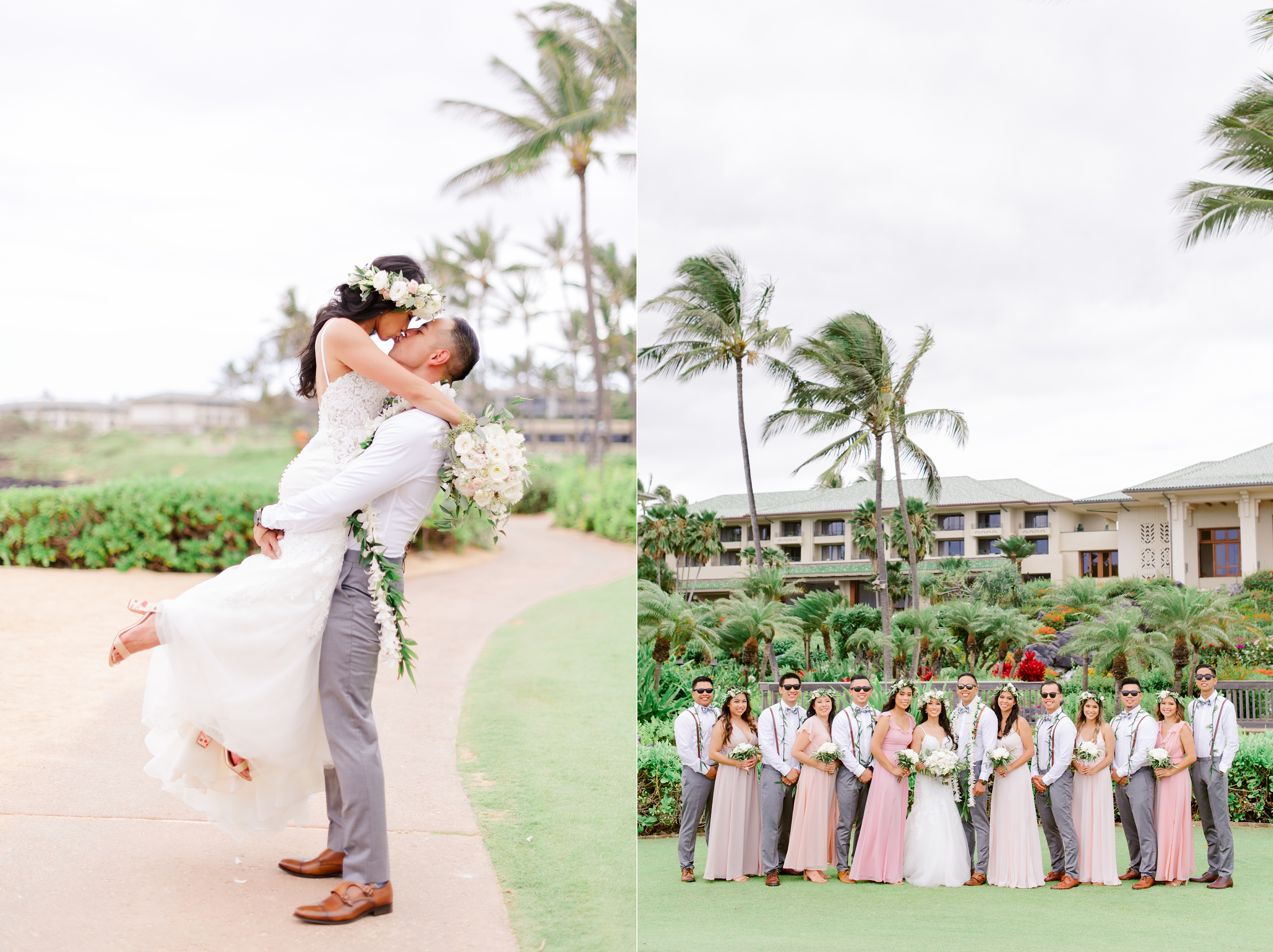 summer-destination-wedding-blush-floral-grand-hyatt-kauai-resort_0084.jpg