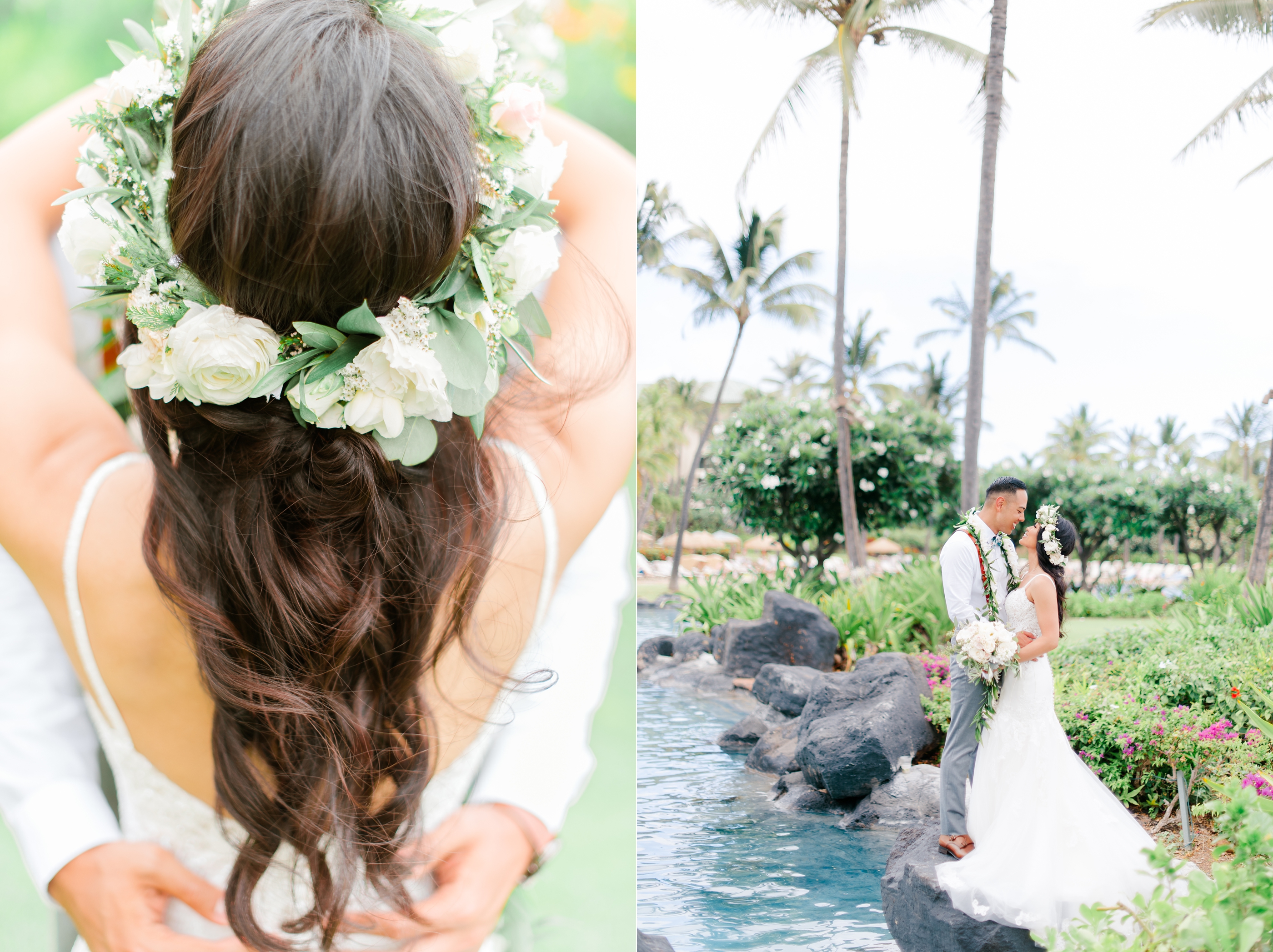 summer-destination-wedding-blush-floral-grand-hyatt-kauai-resort_0087.jpg