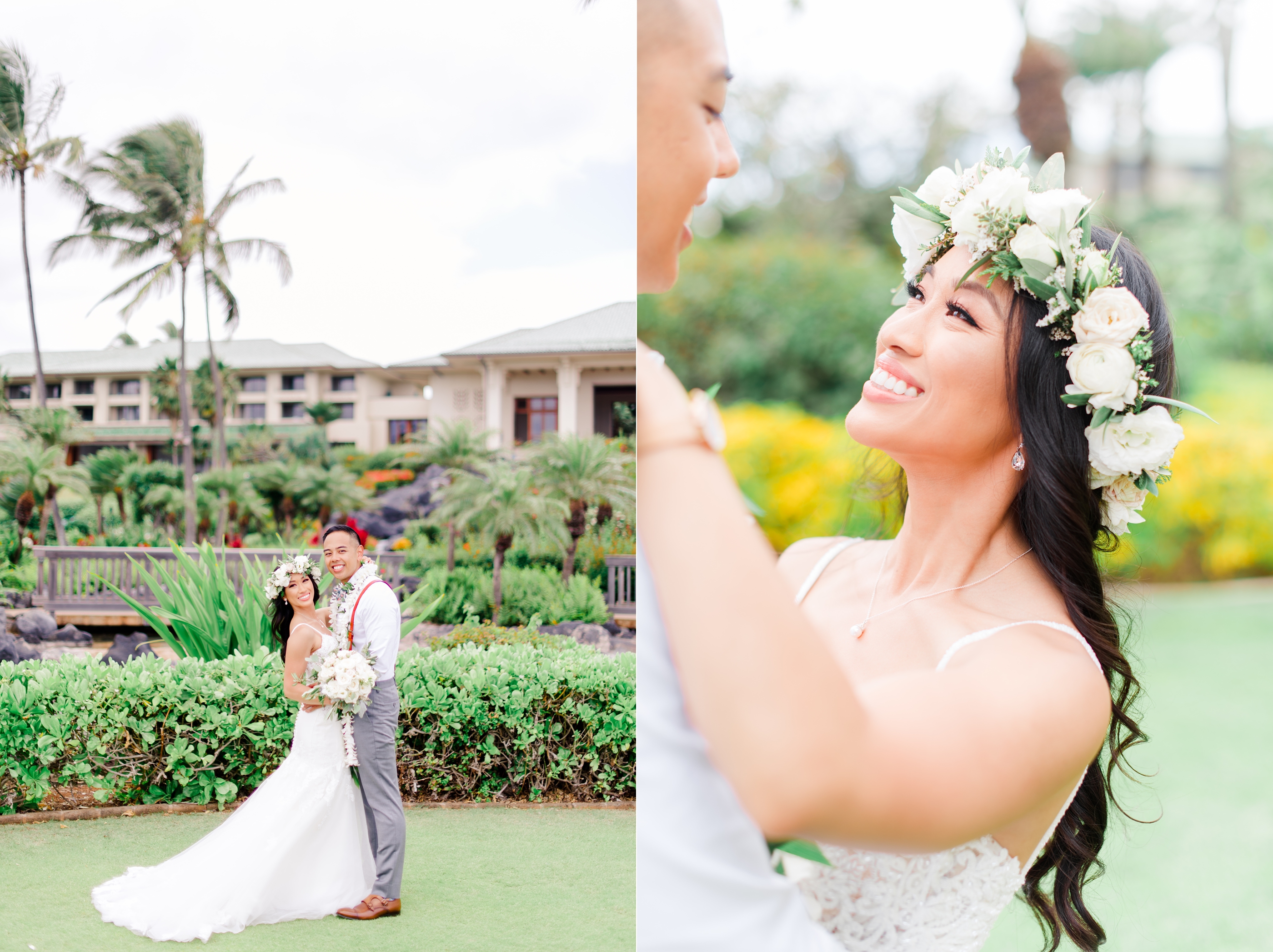 summer-destination-wedding-blush-floral-grand-hyatt-kauai-resort_0089.jpg