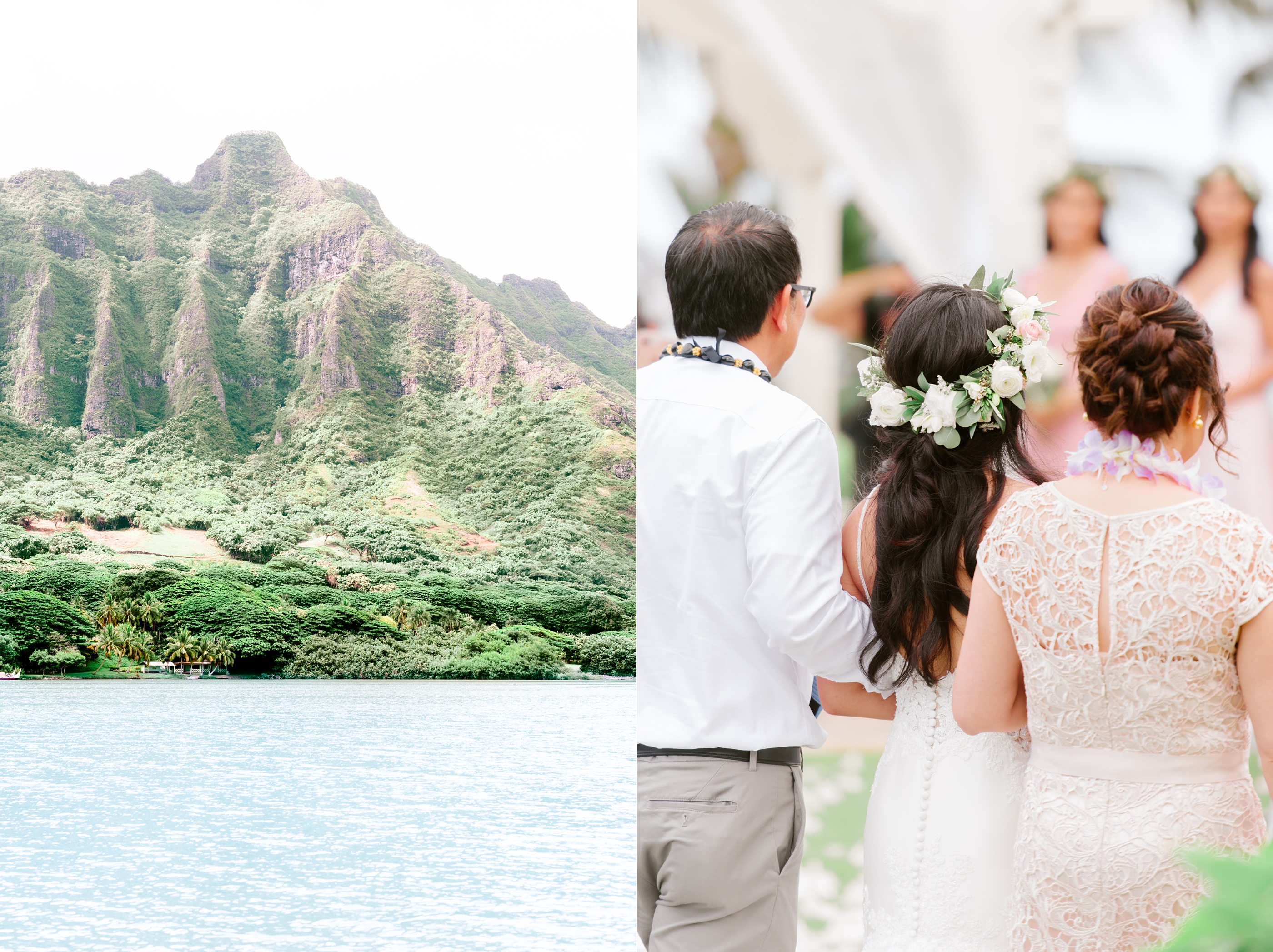 summer-destination-wedding-blush-floral-grand-hyatt-kauai-resort_0098.jpg