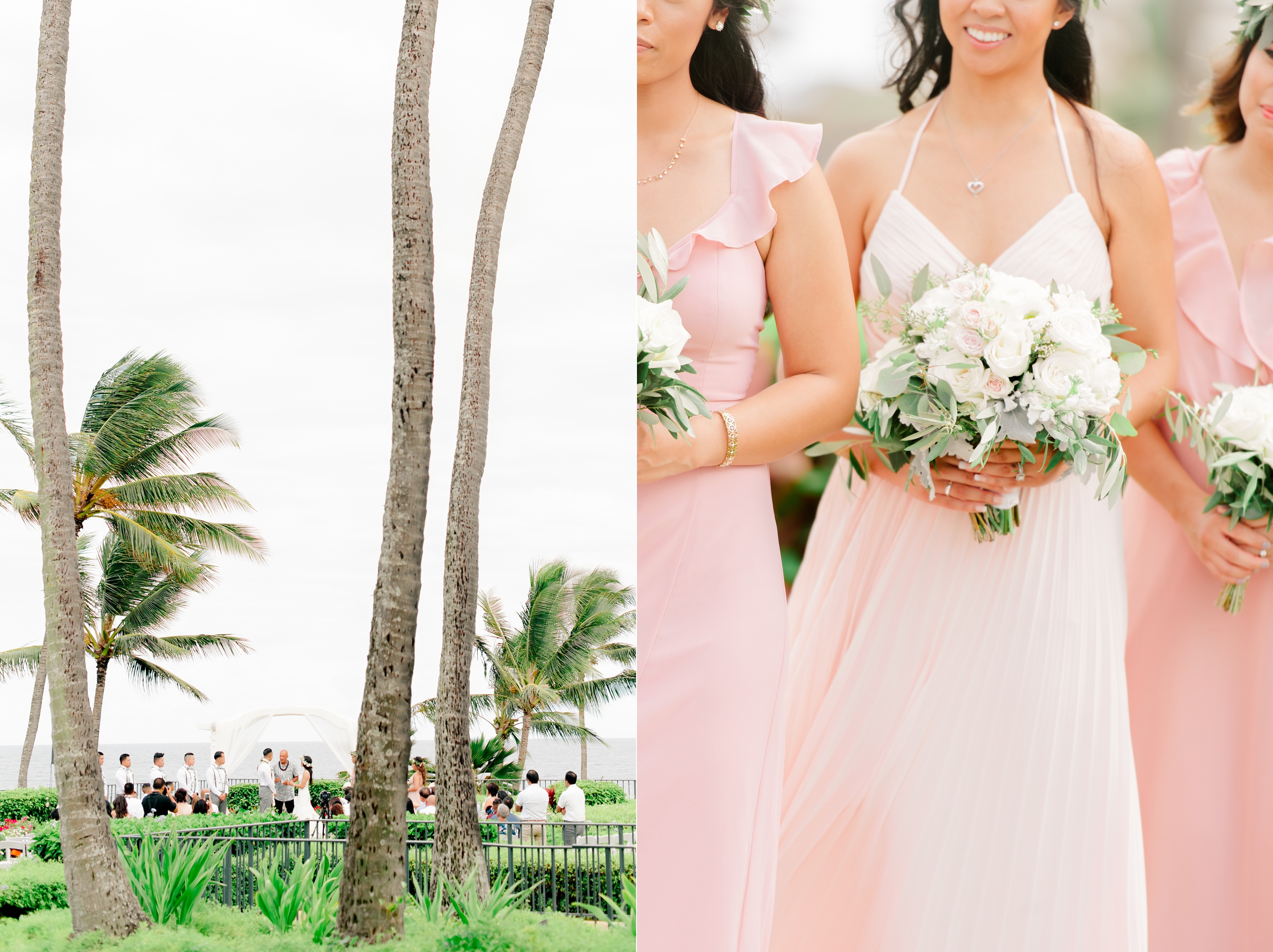 summer-destination-wedding-blush-floral-grand-hyatt-kauai-resort_0101.jpg