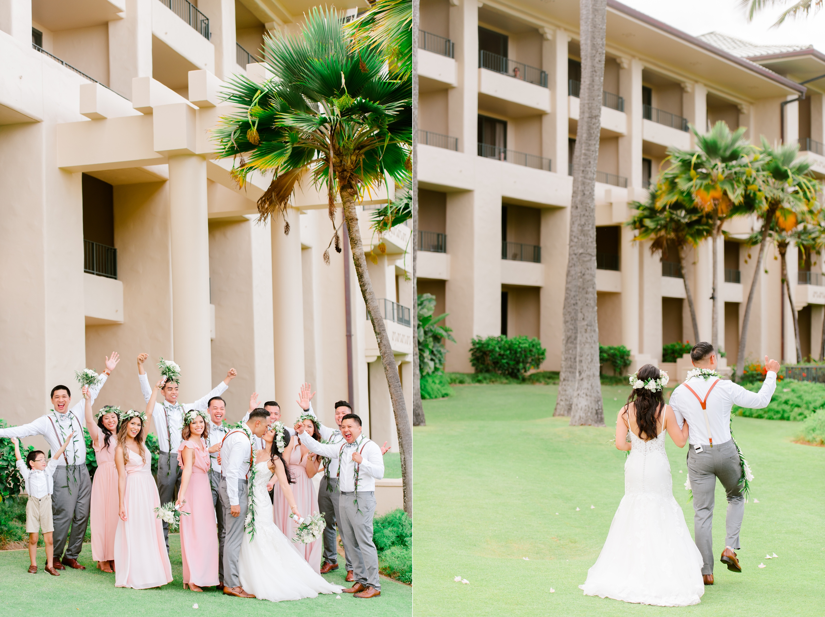 summer-destination-wedding-blush-floral-grand-hyatt-kauai-resort_0115.jpg
