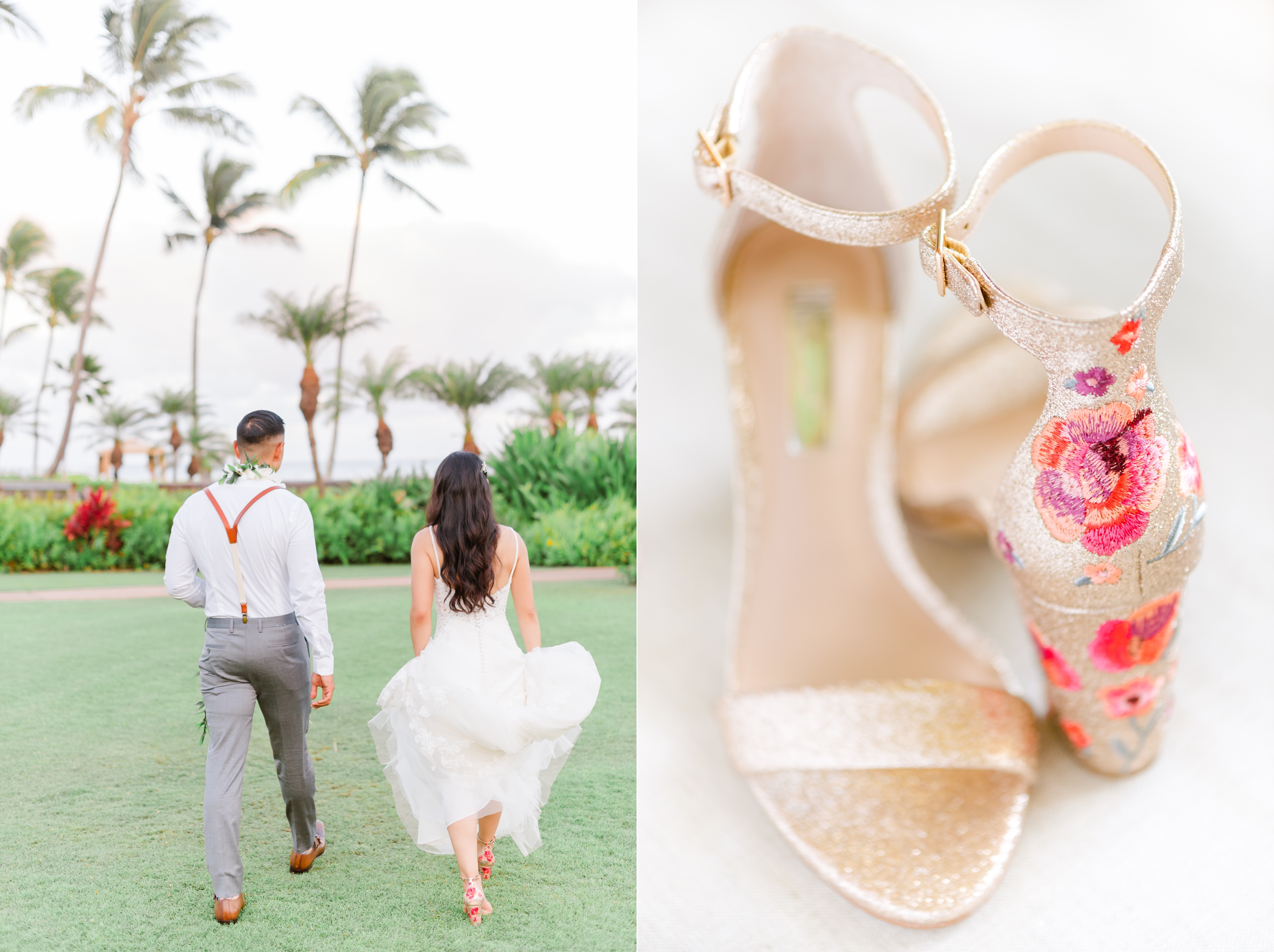 summer-destination-wedding-blush-floral-grand-hyatt-kauai-resort_0123.jpg