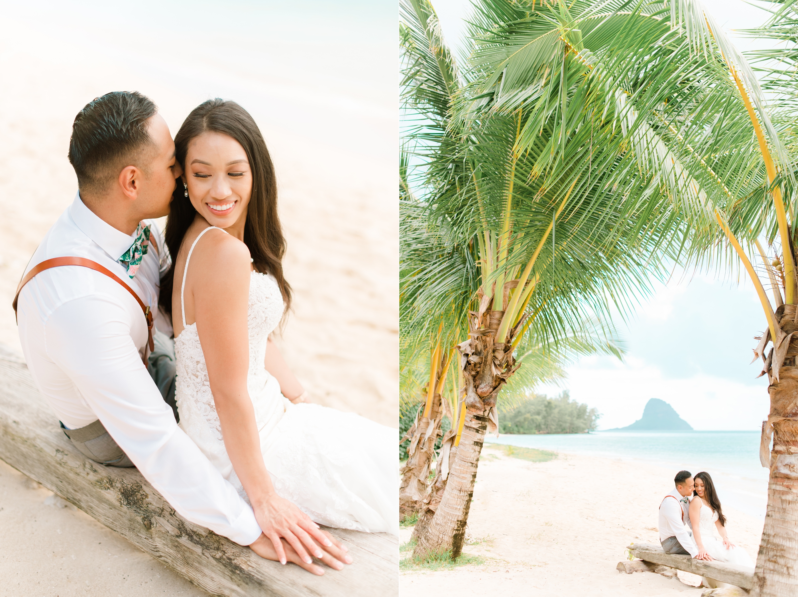 summer-destination-wedding-blush-floral-grand-hyatt-kauai-resort_0135.jpg