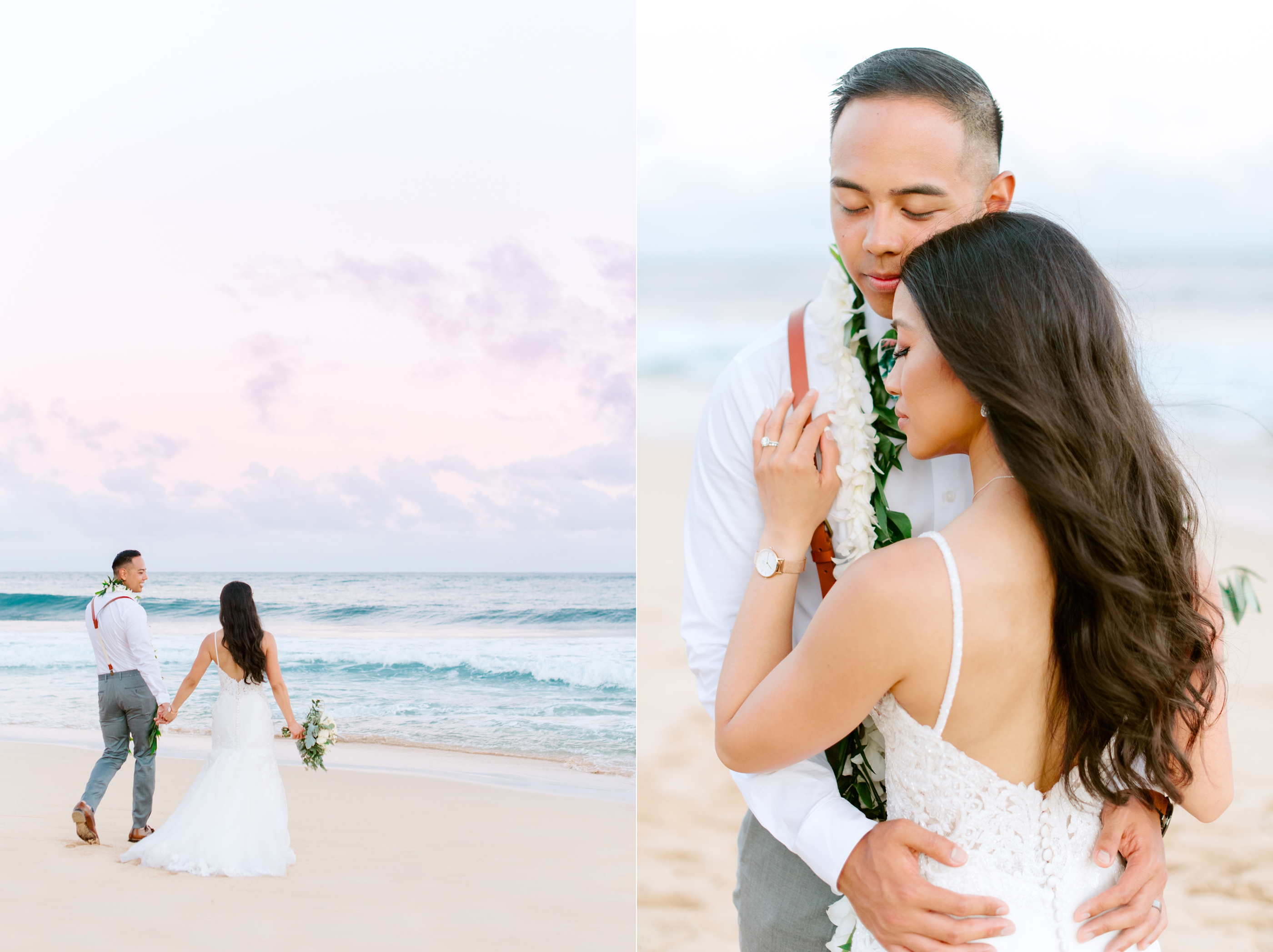 summer-destination-wedding-blush-floral-grand-hyatt-kauai-resort_0139.jpg