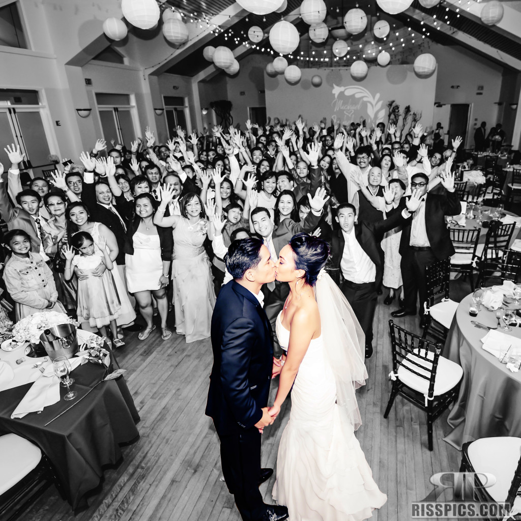 05182014-charissa-photography-risspics-wedding-engagement-fitness-fashion-photographer-mike-joc-married-184056*edit