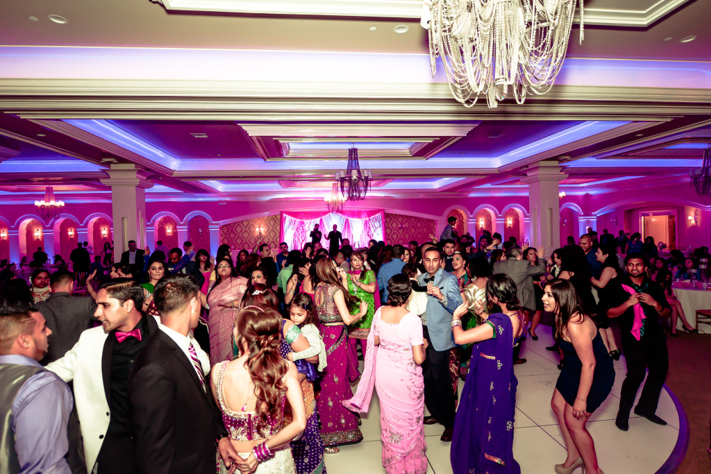 215116-charissa-photography-risspics-wedding-engagement-fitness-fashion-photographer-danitzia-jason-wedding