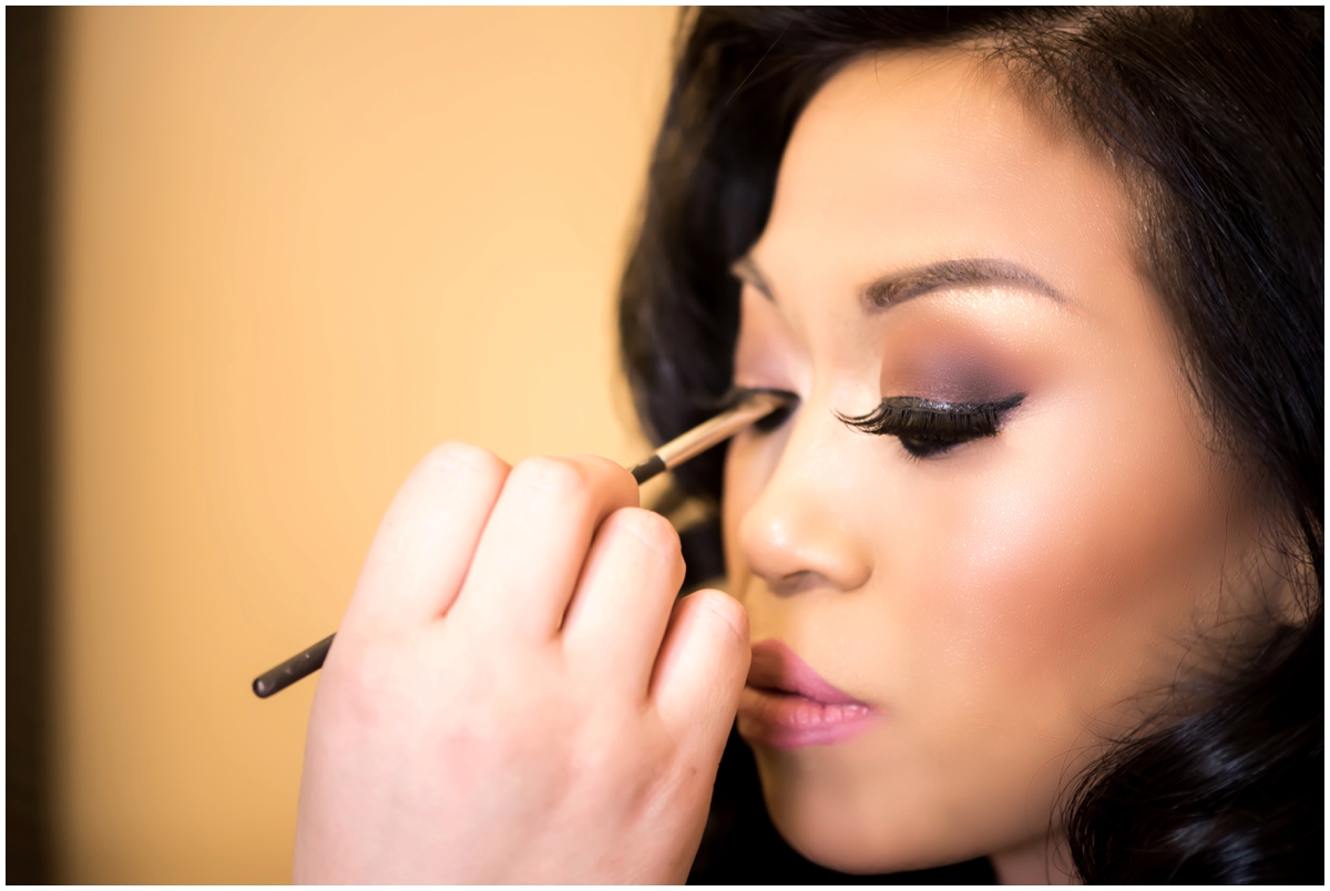 San Diego Destination Wedding Photographer RissPics_0008.jpg