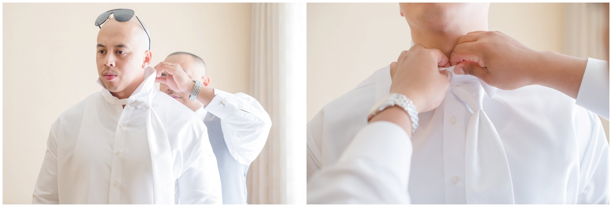 San Diego Destination Wedding Photographer RissPics_0014.jpg