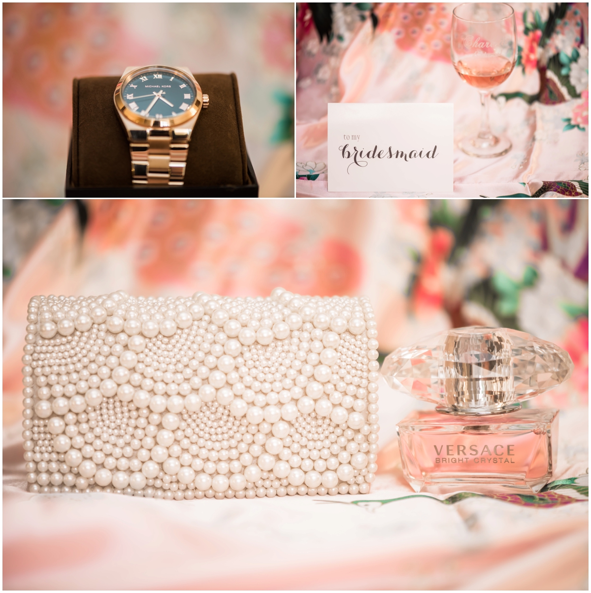 San Diego Destination Wedding Photographer RissPics_0019.jpg