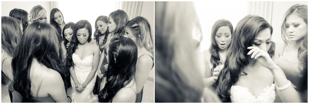 San Diego Destination Wedding Photographer RissPics_0021.jpg