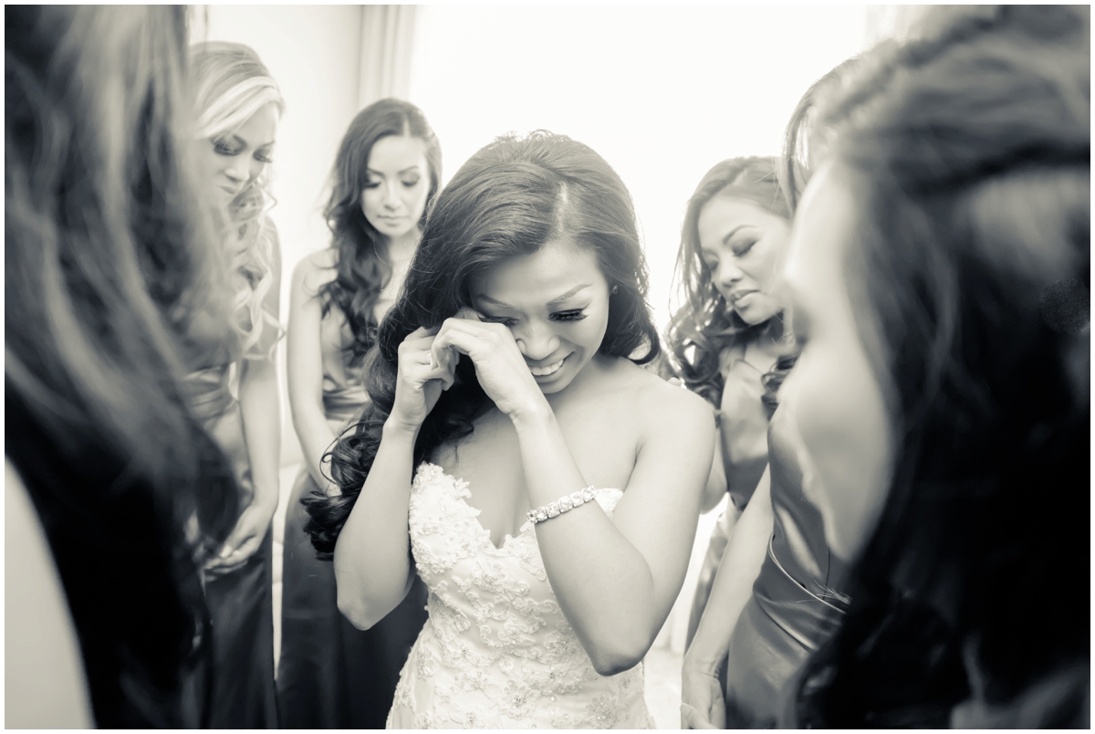 San Diego Destination Wedding Photographer RissPics_0022.jpg