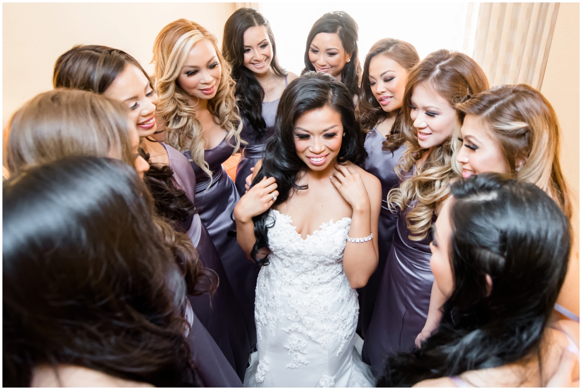 San Diego Destination Wedding Photographer RissPics_0023.jpg