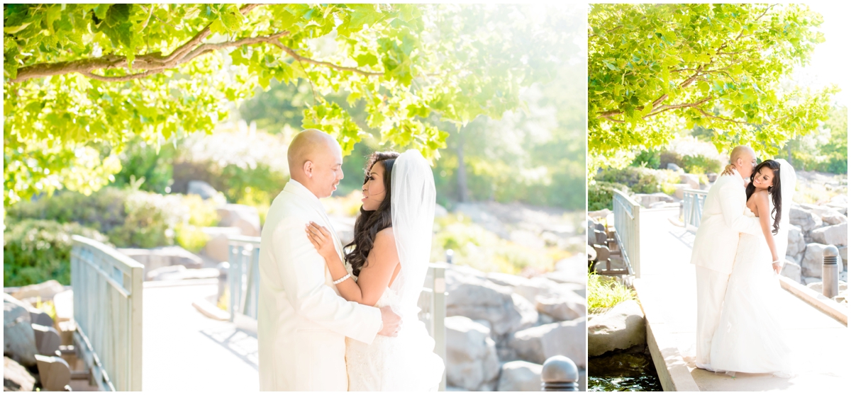 San Diego Destination Wedding Photographer RissPics_0029.jpg