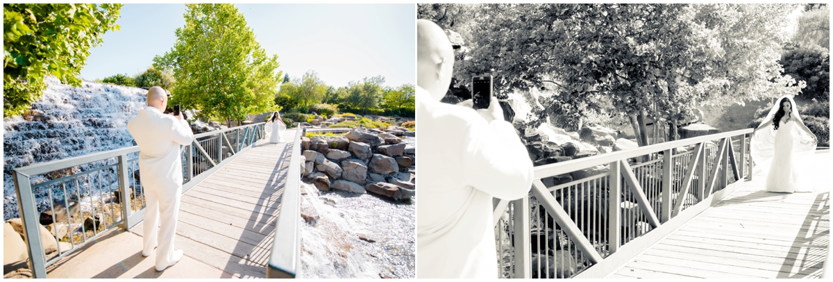 San Diego Destination Wedding Photographer RissPics_0031.jpg