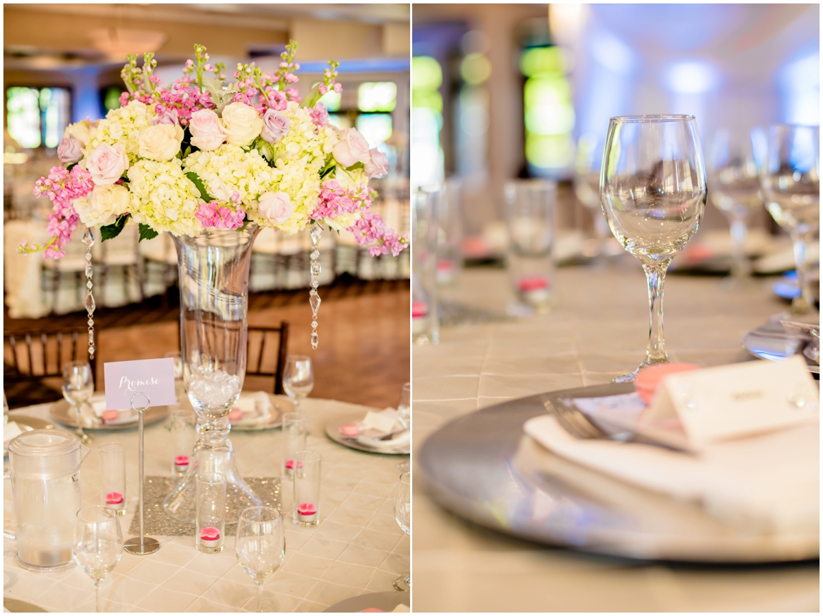 San Diego Destination Wedding Photographer RissPics_0035.jpg