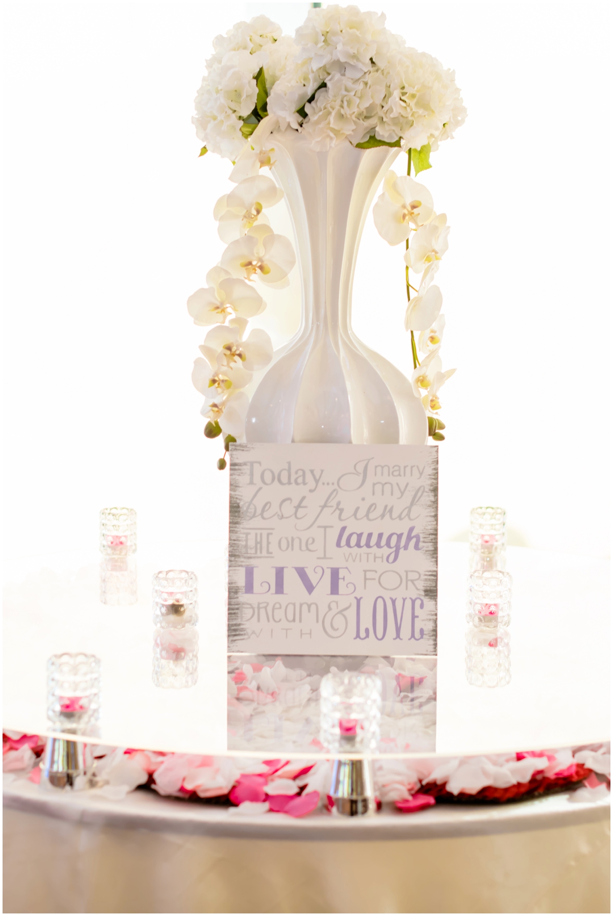 San Diego Destination Wedding Photographer RissPics_0036.jpg