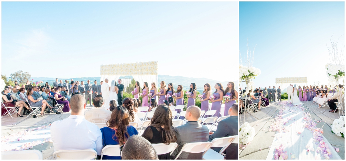 San Diego Destination Wedding Photographer RissPics_0039.jpg