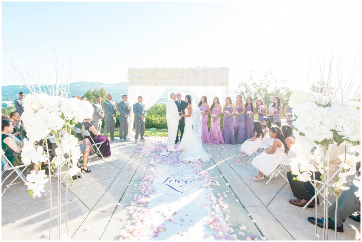 San Diego Destination Wedding Photographer RissPics_0040.jpg