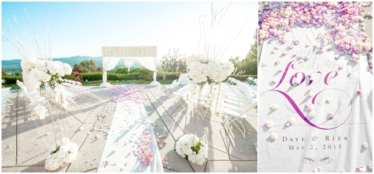 San Diego Destination Wedding Photographer RissPics_0043.jpg