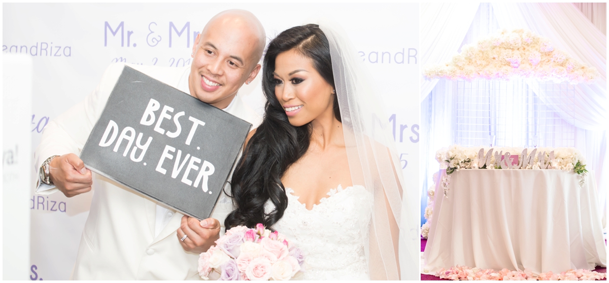 San Diego Destination Wedding Photographer RissPics_0045.jpg