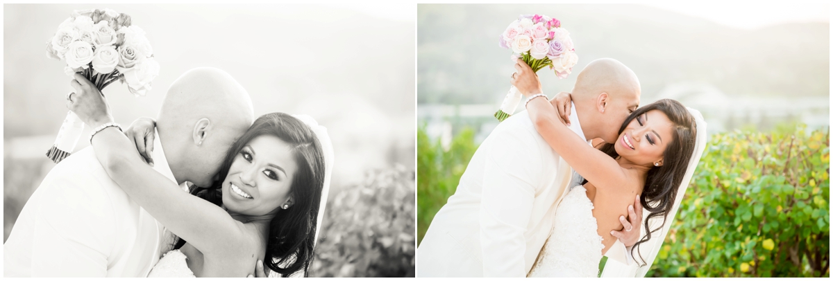 San Diego Destination Wedding Photographer RissPics_0052.jpg
