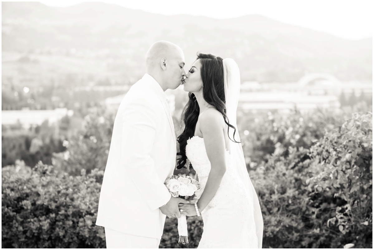 San Diego Destination Wedding Photographer RissPics_0056.jpg