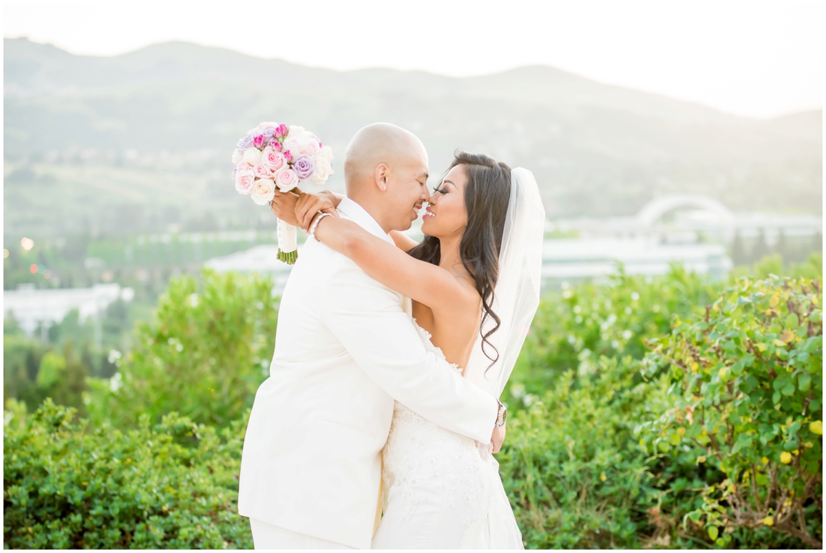 San Diego Destination Wedding Photographer RissPics_0057.jpg