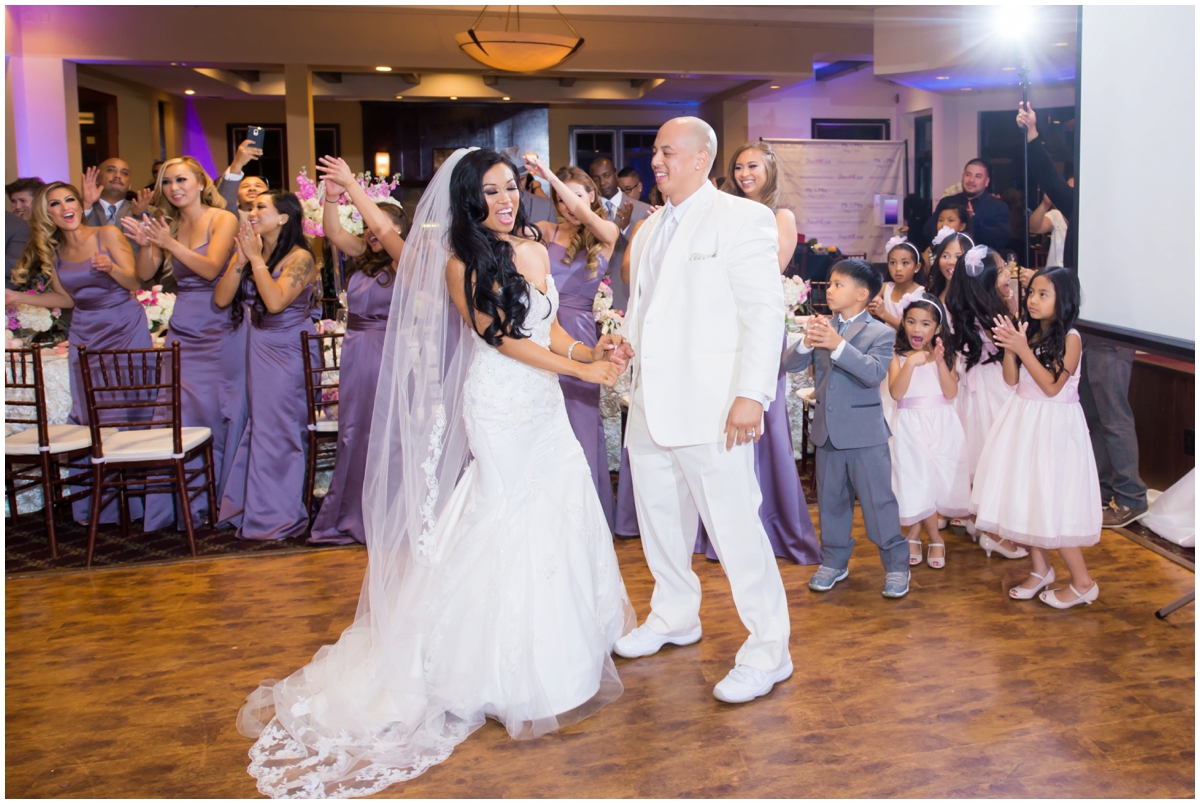 San Diego Destination Wedding Photographer RissPics_0062.jpg