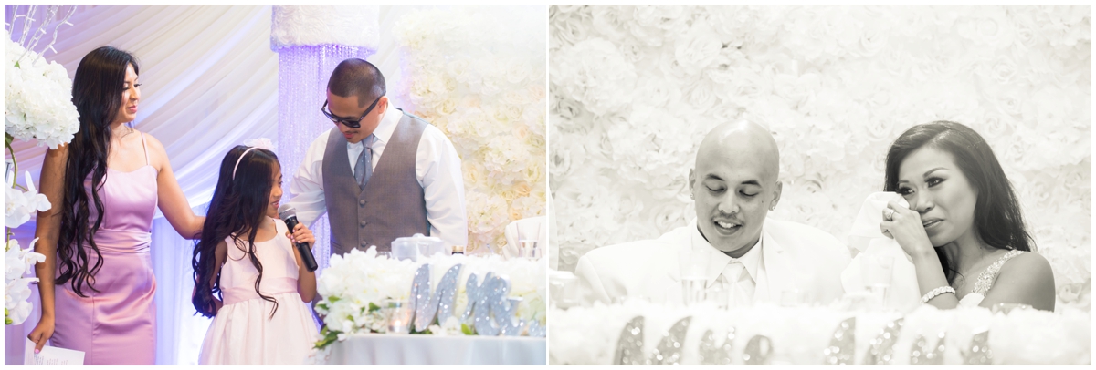 San Diego Destination Wedding Photographer RissPics_0065.jpg