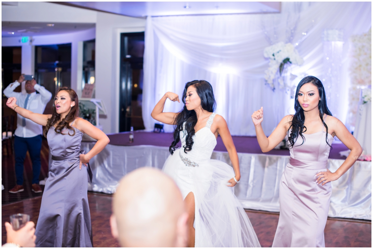 San Diego Destination Wedding Photographer RissPics_0068.jpg