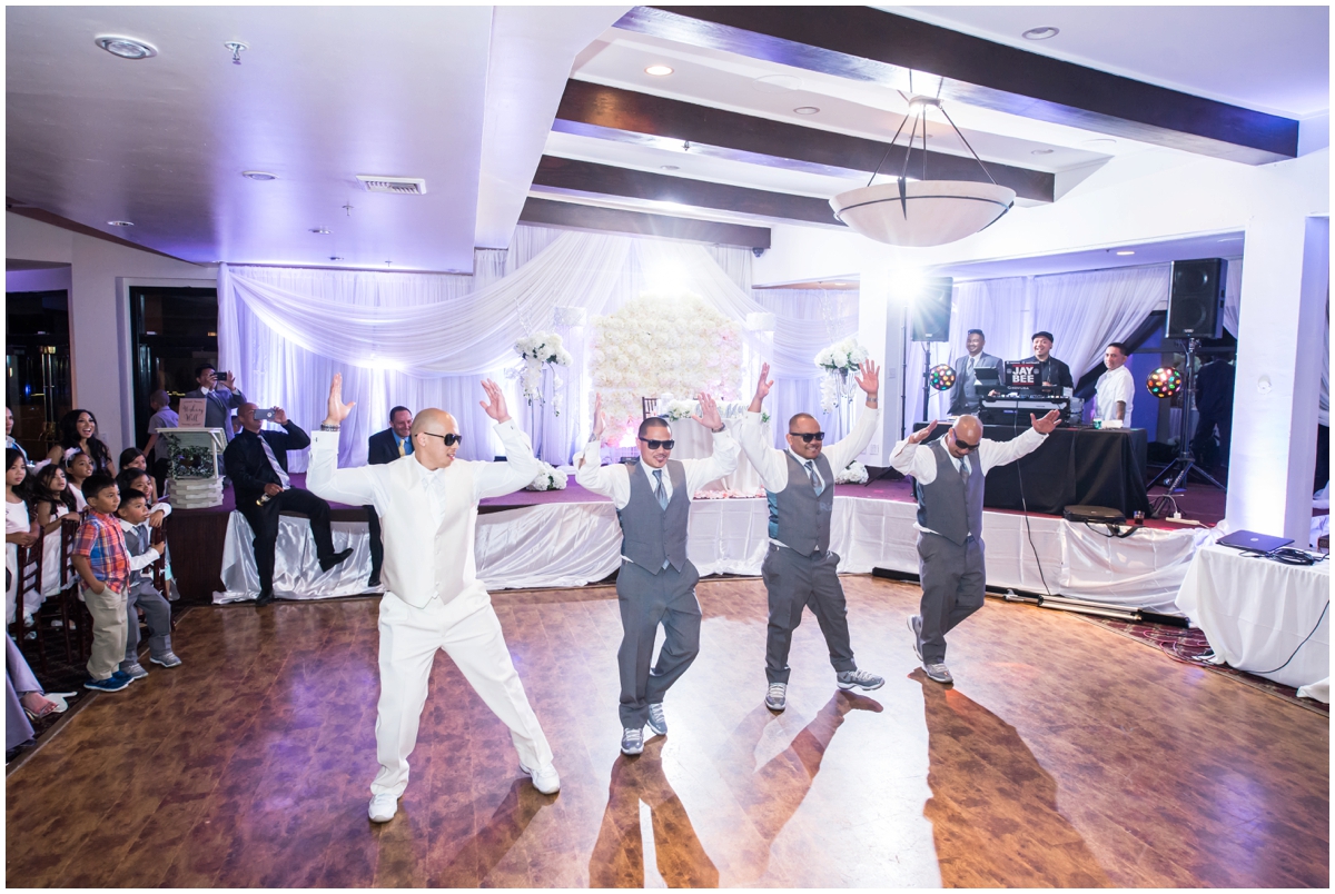 San Diego Destination Wedding Photographer RissPics_0070.jpg