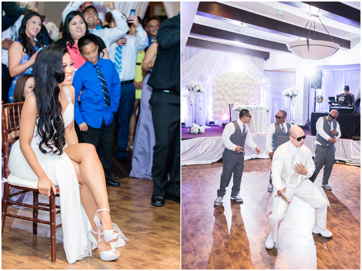 San Diego Destination Wedding Photographer RissPics_0071.jpg