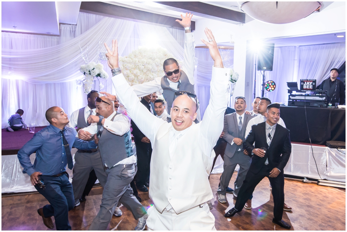 San Diego Destination Wedding Photographer RissPics_0073.jpg