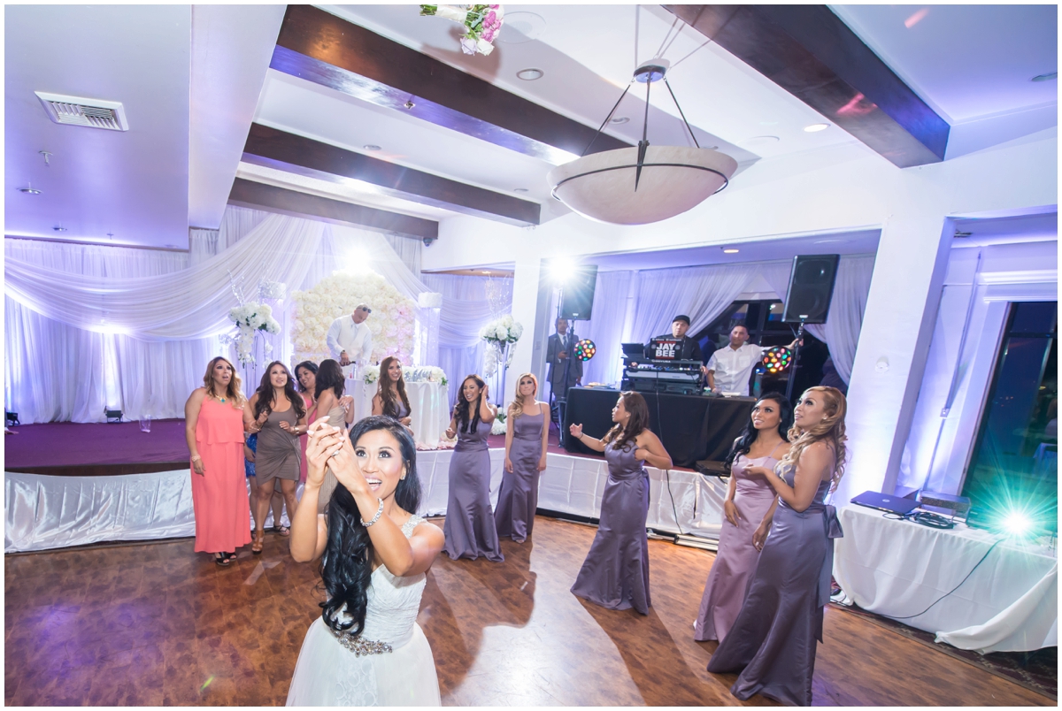 San Diego Destination Wedding Photographer RissPics_0074.jpg